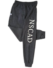 Load image into Gallery viewer, NSCAD Jogger Pant
