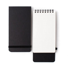 Load image into Gallery viewer, Blackwing Reporter Pad Set of 2
