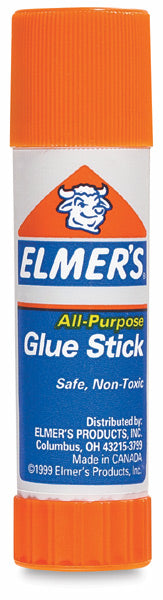 Glue Stick 8g