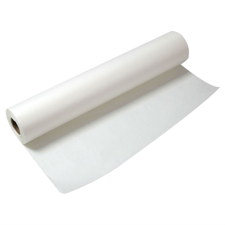 Tracing Paper Roll - 50 Yards