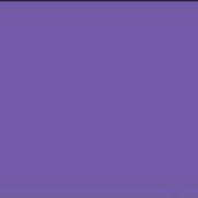 Load image into Gallery viewer, G&amp;S Pigments
