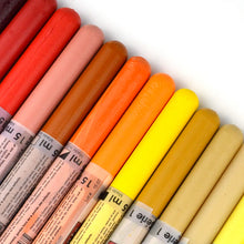 Charger l&#39;image dans la galerie, Kama Pigments - Oil Sticks
