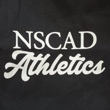 Load image into Gallery viewer, NSCAD Athletics Duffel Bag
