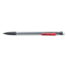 Load image into Gallery viewer, Bic Mechanical Pencil
