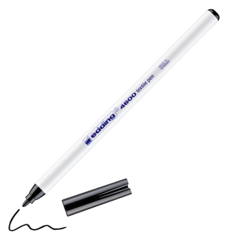 Edding Textile Pen