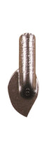Load image into Gallery viewer, Speedball Lino Handle and Cutters
