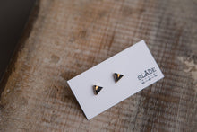 Load image into Gallery viewer, Slade Goods - Stud Earrings
