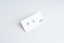 Load image into Gallery viewer, Slade Goods - Stud Earrings
