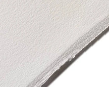 Load image into Gallery viewer, BFK Rives  26 x 40, 175GSM
