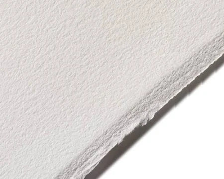 BFK Rives  26 x 40, 175GSM
