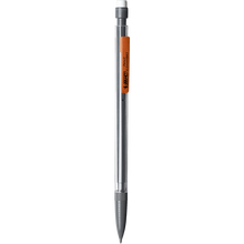 Load image into Gallery viewer, Bic Mechanical Pencil
