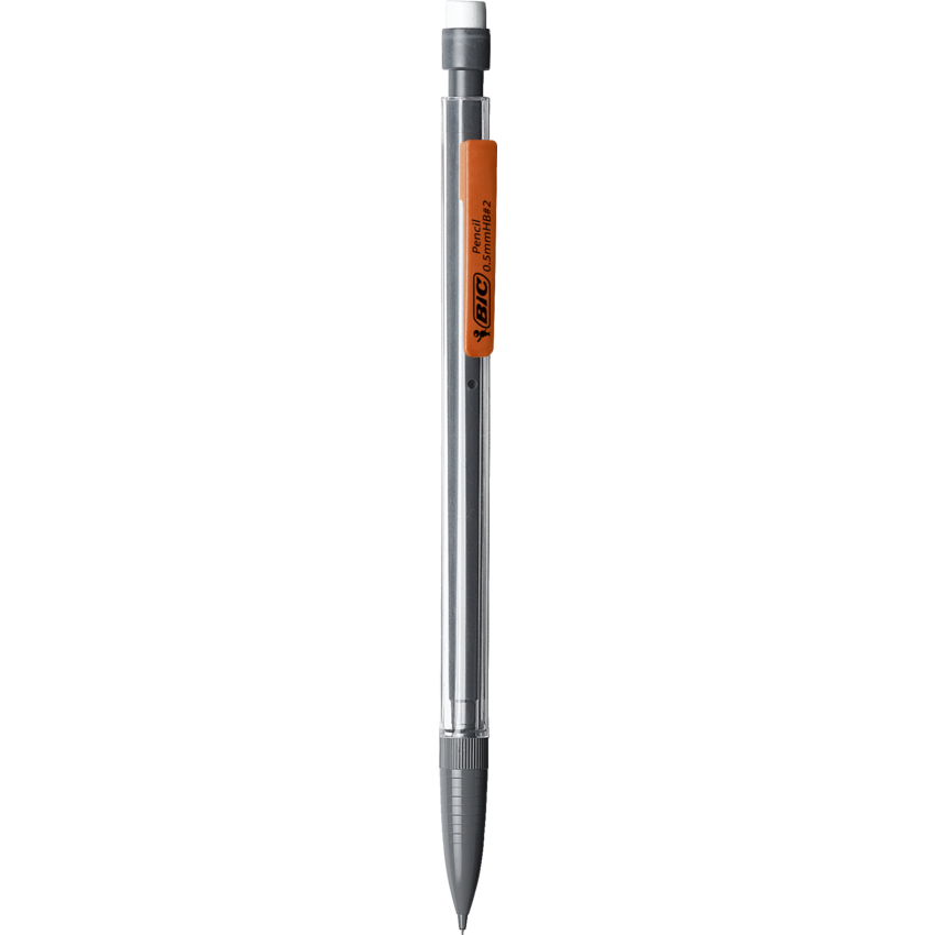 Bic Mechanical Pencil