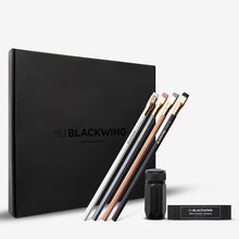 Load image into Gallery viewer, Blackwing Starting Point Gift Set
