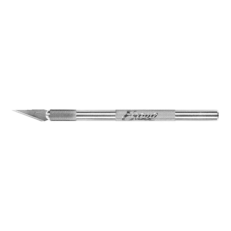 Excel #1 Knife