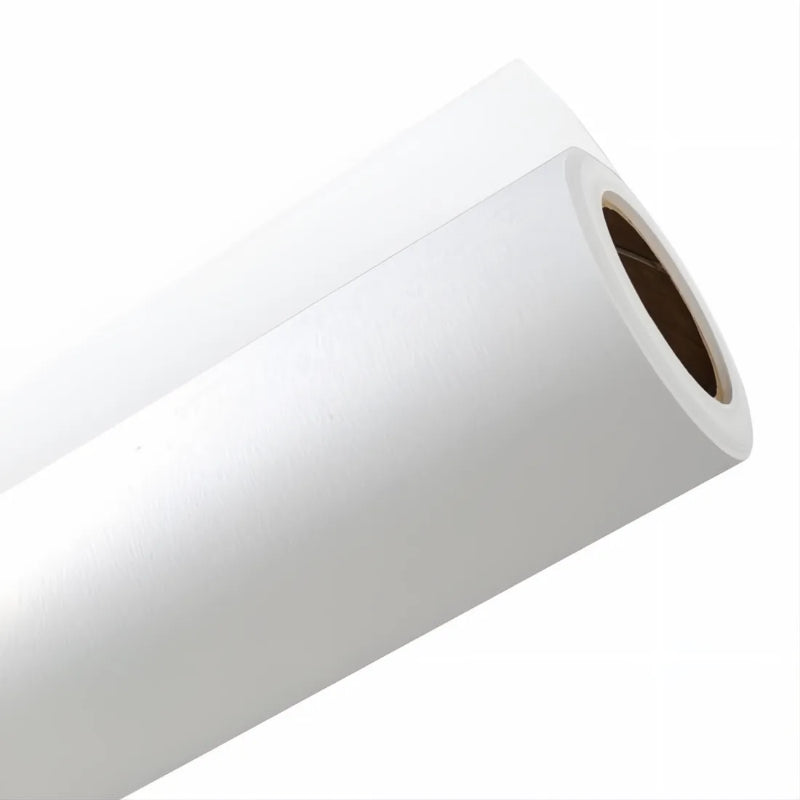 Tracing Paper Roll Canson 18”x8yrds
