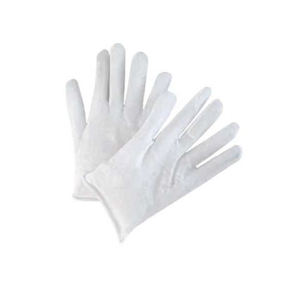 Inspection Gloves
