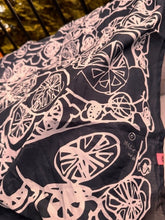 Charger l&#39;image dans la galerie, Lemonade Stand Designs - Bandanas
