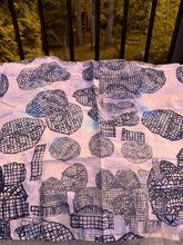 Charger l&#39;image dans la galerie, Lemonade Stand Designs - Bandanas
