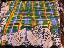 Charger l&#39;image dans la galerie, Lemonade Stand Designs - Bandanas
