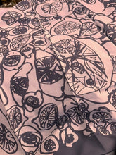 Charger l&#39;image dans la galerie, Lemonade Stand Designs - Bandanas
