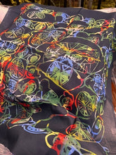 Charger l&#39;image dans la galerie, Lemonade Stand Designs - Bandanas
