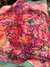 Charger l&#39;image dans la galerie, Lemonade Stand Designs - Bandanas
