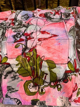Charger l&#39;image dans la galerie, Lemonade Stand Designs - Bandanas

