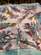 Charger l&#39;image dans la galerie, Lemonade Stand Designs - Bandanas
