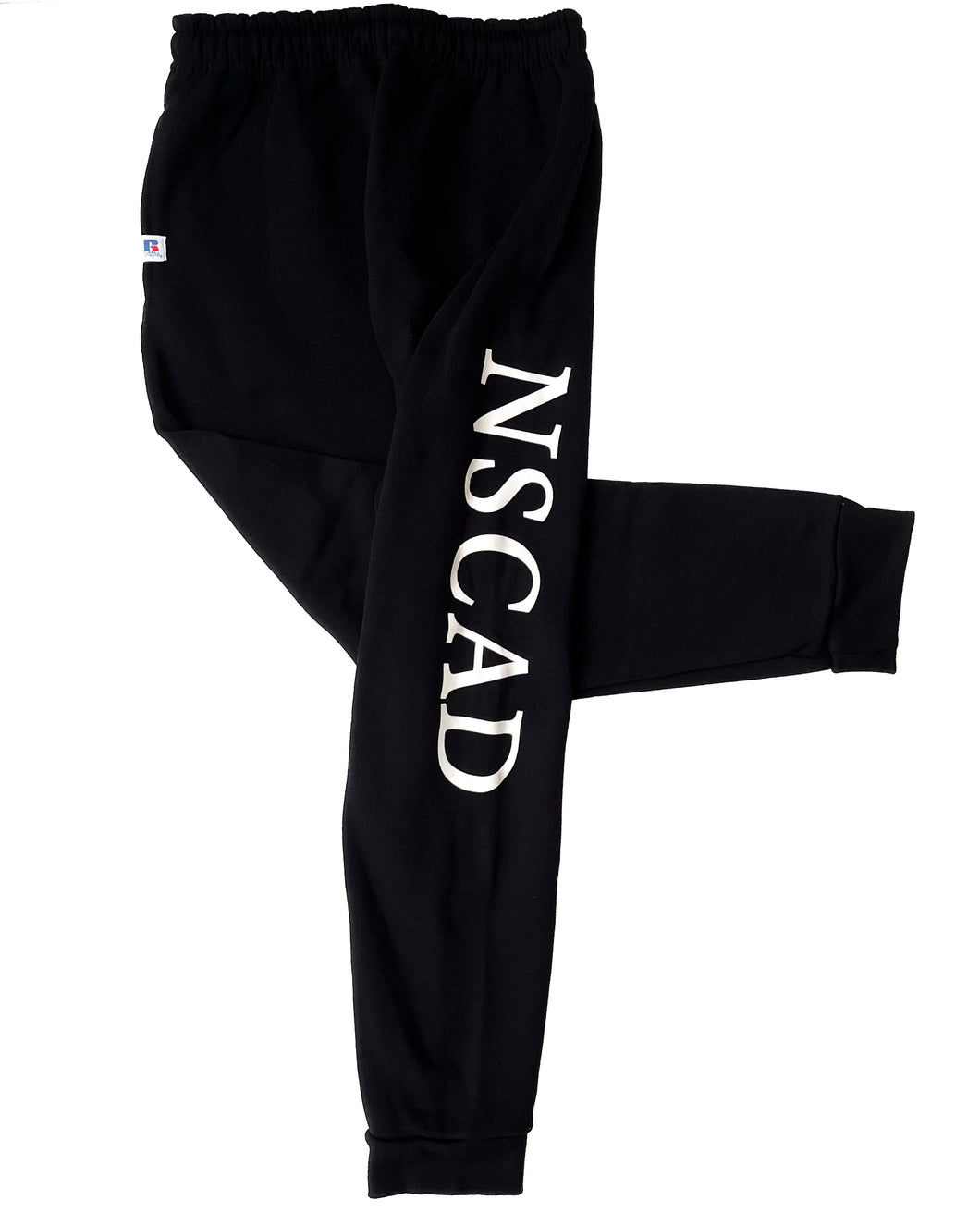 Pantalon de jogging NSCAD