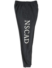 Load image into Gallery viewer, NSCAD Jogger Pant
