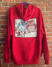Charger l&#39;image dans la galerie, The Travelling Gallery Sweaters
