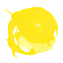 Charger l&#39;image dans la galerie, Liquitex Acrylic Ink
