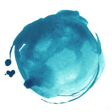 Charger l&#39;image dans la galerie, Liquitex Acrylic Ink
