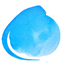 Charger l&#39;image dans la galerie, Liquitex Acrylic Ink
