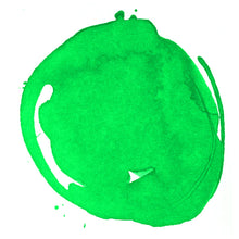 Charger l&#39;image dans la galerie, Liquitex Acrylic Ink

