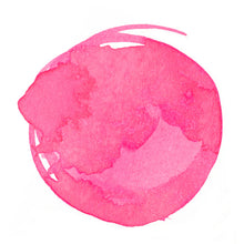 Charger l&#39;image dans la galerie, Liquitex Acrylic Ink

