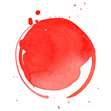 Charger l&#39;image dans la galerie, Liquitex Acrylic Ink
