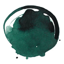Charger l&#39;image dans la galerie, Liquitex Acrylic Ink
