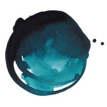 Charger l&#39;image dans la galerie, Liquitex Acrylic Ink

