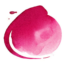 Charger l&#39;image dans la galerie, Liquitex Acrylic Ink
