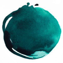 Charger l&#39;image dans la galerie, Liquitex Acrylic Ink
