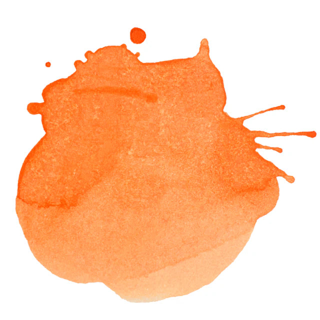 Liquitex Acrylic Ink