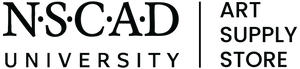 NSCAD Art Supply Store
