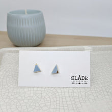 Load image into Gallery viewer, Slade Goods - Stud Earrings
