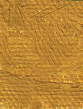 Charger l&#39;image dans la galerie, Kama Pigments - Oil Sticks
