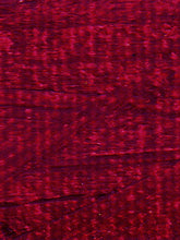 Charger l&#39;image dans la galerie, Kama Pigments - Oil Sticks
