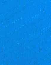 Charger l&#39;image dans la galerie, Kama Pigments - Oil Sticks

