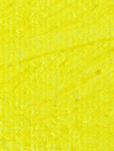 Charger l&#39;image dans la galerie, Kama Pigments - Oil Sticks
