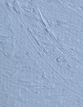 Charger l&#39;image dans la galerie, Kama Pigments - Oil Sticks
