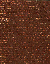Charger l&#39;image dans la galerie, Kama Pigments - Oil Sticks
